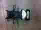 46628531172 258918-10 Bmw R Nine T R9t
