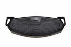650r-er-6n 258its Unbranded Smoked Led Brake 815726023826