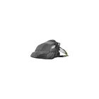 26-1719 Bikemaster Integrated Tail Light