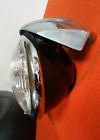 260-64 Harley-davidson Harley Davidson 5