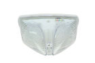 260it Unbranded Clear Led Taillight 815726024441