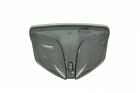 260its Unbranded Smoke Led Taillight 815726024458