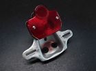 261-84710-60-00 261-84510-60-00 Yamaha Taillight 1969-1970 At1 Ct1