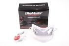 261244 Bikemaster 05 06 Kawasaki