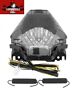 261279 Bikemaster Bike Master Powersports Int Taillights