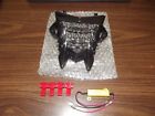 261909 Bikemaster Integrated Led Tail