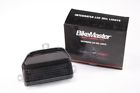 261923 Bikemaster Honda Integrated Tail Brake Light Lamp