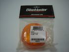 262010 Bikemaster Dot Approved Turn Signal Replacement Lens Amber 887337242262
