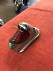 26357 Custom Chrome Harley Davidson Beehive Taillight Free Shipping