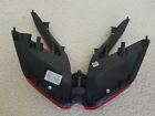 265232925 Ducati 12 899 1199