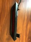 26590-ea50a Nissan Pathfinder Xterra Brake Lamp Stop Light Third