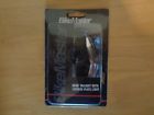 266262 Bikemaster Mini Led Taillight With License Plate Light 887337006352