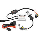 266407 Bikemaster Hid Light Kit