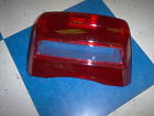 26h-84721-60-00 Yamaha Royal1300 1200 Venture Taillight Lens 1983-1993