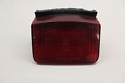2700072-t0301 Triumph Daytona Rear Tail Taillight Back Brake Light