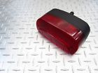 2700233 Unbranded Triumph Tiger Tail Light Rear Back Brake Taillight