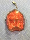 2700631 Triumph Daytona Tail Light Oem Abs Brake Lamp