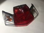 2703600 Triumph Trophy Se Rear Taillight Assembly