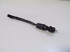 2710-0723 Kawasaki Ninja Ex650 Ex