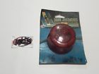 272345 Drag Specialties Nos Tail Light Plastic Lens Cover