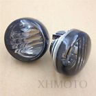 274 Aftermarket Parts Turn Signal Lens For Suzuki Boulevard 617949667203