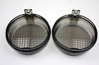 274 Turn Signal Lens For Kawasaki Vulcan Classic Nomad 617949668958