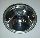 274025 4537 Lamp Ac 13v Landing 100w Aircraft