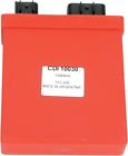 Plus-100 27428 Candlepower Volsa Xenon Headlight Bulb