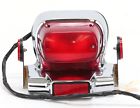 27450-38a12 Suzuki Boulevard Volusia Tail Brake Light Off