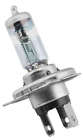 60-55w 27481 Candlepower Vosla Plug
