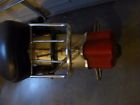 275-84510-61-00 Yamaha 1970 At1 Rear