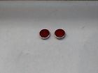 278-85111-00-00 Yamaha Reflectors