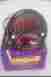 911-27001-l 28-31 Speedway Tail Light Model A Harley Chopper Bobber