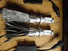 280007 Putco Silver Lux Led Headlight Bulbs
