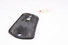 2800241 Victory Deluxe Rear Tail Brake Light Mount