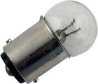 282013-box Drag Specialties Ds-282013 Replacement