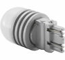 2887 Kuryakyn Replacement Bulbs White Led