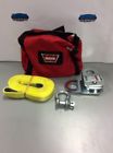 28938 Warn New Winch Accessory