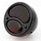 28tl Blk-o No School Choppers