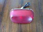 2910131 Kawasaki Ninja Rear Tail Light Back Brake