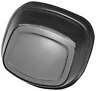 2913 Kuryakyn Tracer Led Taillights Smoke Without Plate