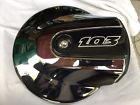 29000033 29400045 29200015 Harley-davidson Oem 103 A C Assembly 2014-16