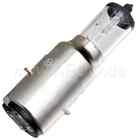 30-015 29571 Kedo Yamaha Xt500 1976-1981