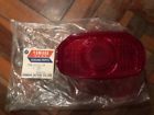 296-84521-00 Yamaha Lens Tail Light Nos