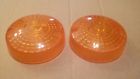 29970-35600 Suzuki Turn Signal Lens