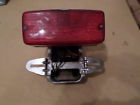 2a2-84710-00-00 Yamaha 1978 Xs400 Xs