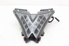 2d000238r Not Specified Aprilia Rear Tail Taillight Back Brake Light