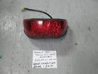 2di-84710-00-00 Yamaha Fz1 Tail Light