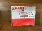 2ek-84710-00 Yamaha Zuma Light New In Box Oem