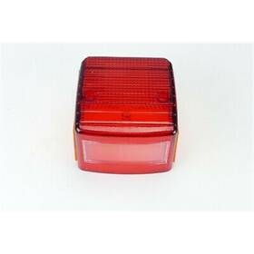 213.452 2fastmoto Cev Taillight Lamp Lens - Franco Morini Trac Clipper Solex
